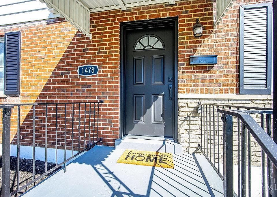 1478 Foxwood Dr, Cincinnati, OH 45231 | Zillow