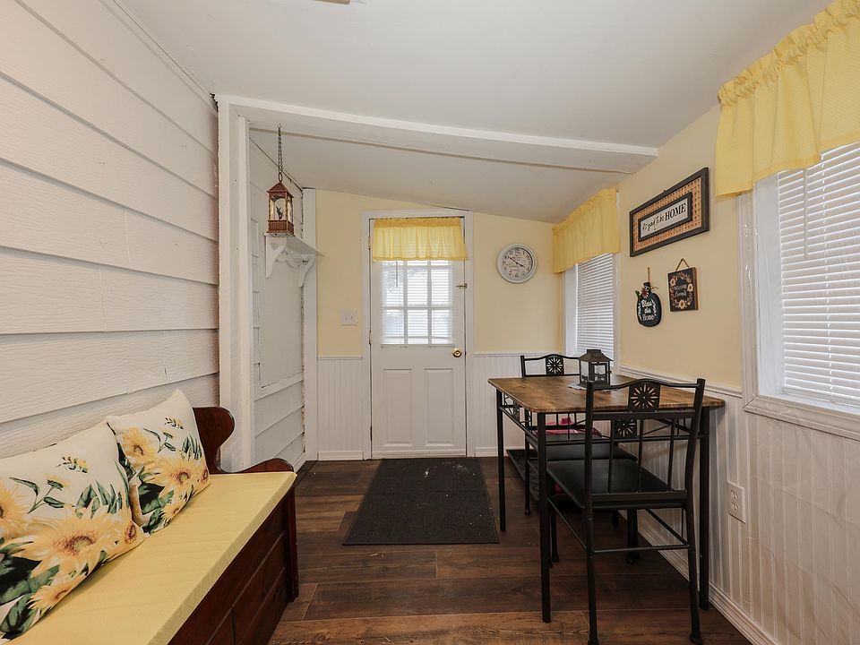 1st image of 153 Leavitt Road