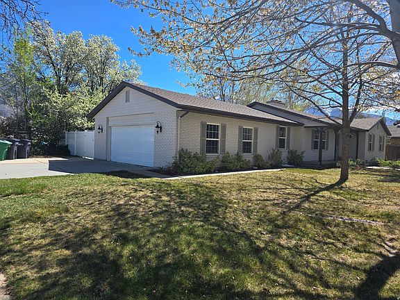 2nd image of 8483 S Terrace Dr