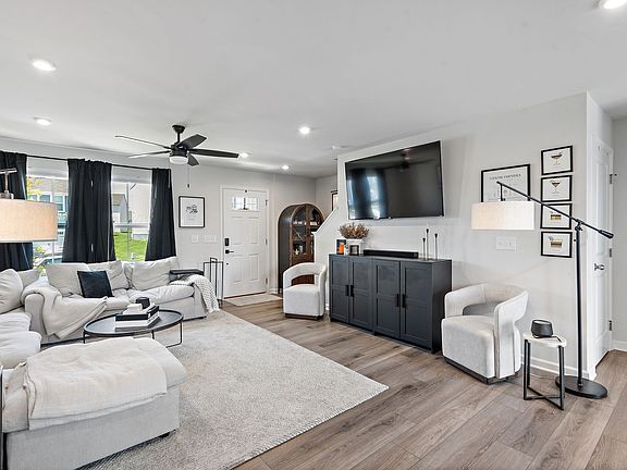 5th image of 3078 Sapgate Ln