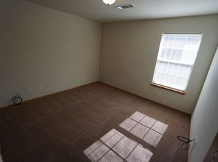 522 Jane St, Alma, AR 72921