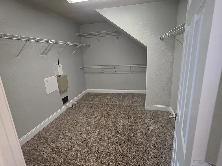 7119 Capricorn Way — Photo 21