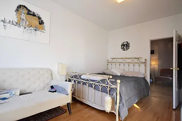 Rented by KYLM, LLC