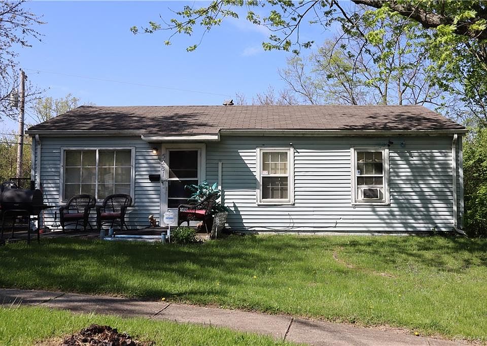 1st image of 5281 Osceola Dr
