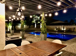 3382 Classic Bay Ln, Las Vegas, NV 89117