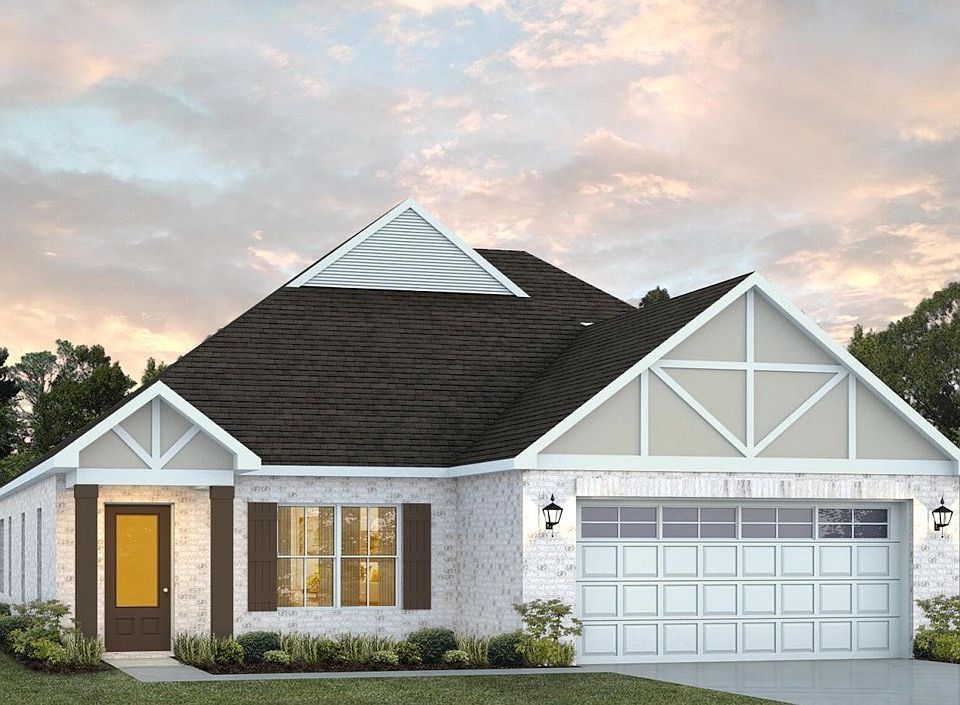 1st image of 85 Lee Road 2230