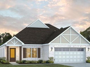 85 Lee Road 2230, Smiths Station, AL 36877