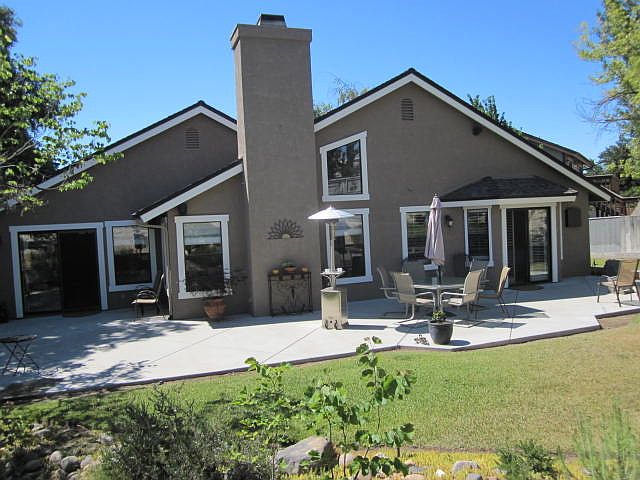 2nd image of 1474 Osprey Ct