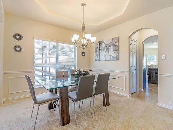5th image of 106 Ravenel St