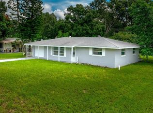 5312 Mink Rd, Sarasota, FL 34235