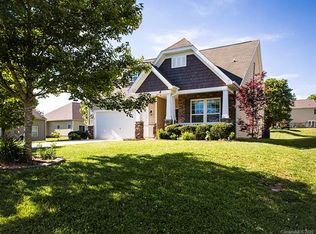 105 Clover St, Mount Holly, NC 28120