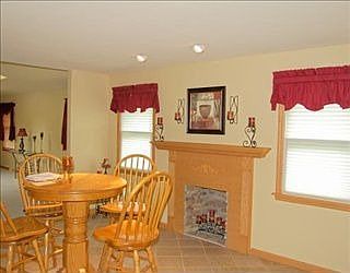 4th image of 36 Harrington Way