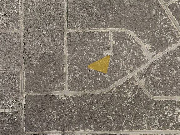 2nd image of Opal Ct