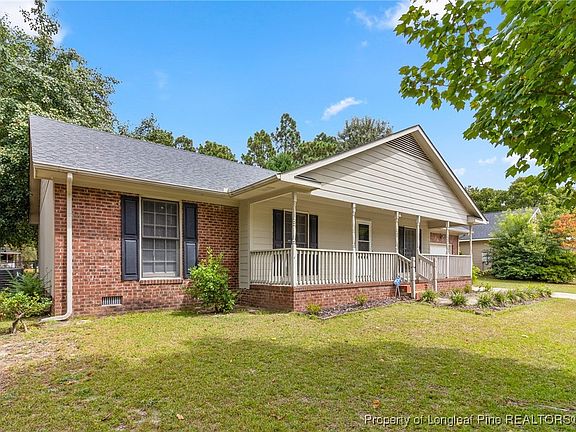 4th image of 6924 Woodmark Dr