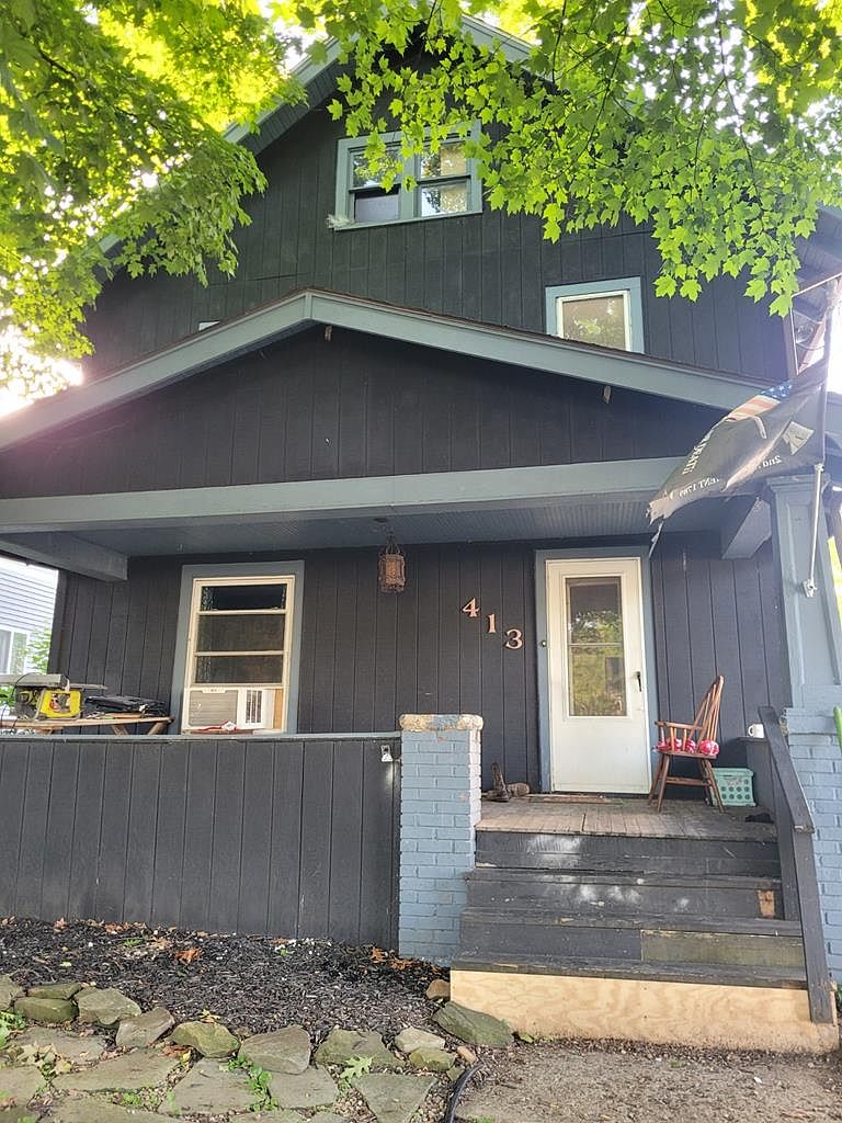 413 Lindale Ave, Ashland, OH 44805 Zillow