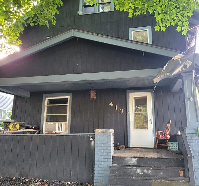 1st image of 413 Lindale Ave