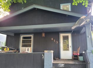 413 Lindale Ave, Ashland, OH 44805
