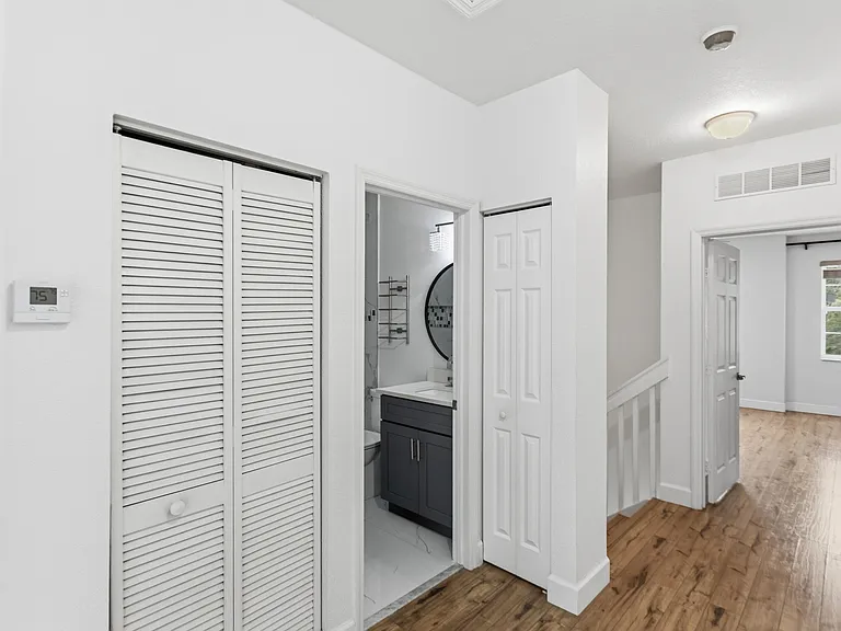5056 SW 141st Ave — Photo 7