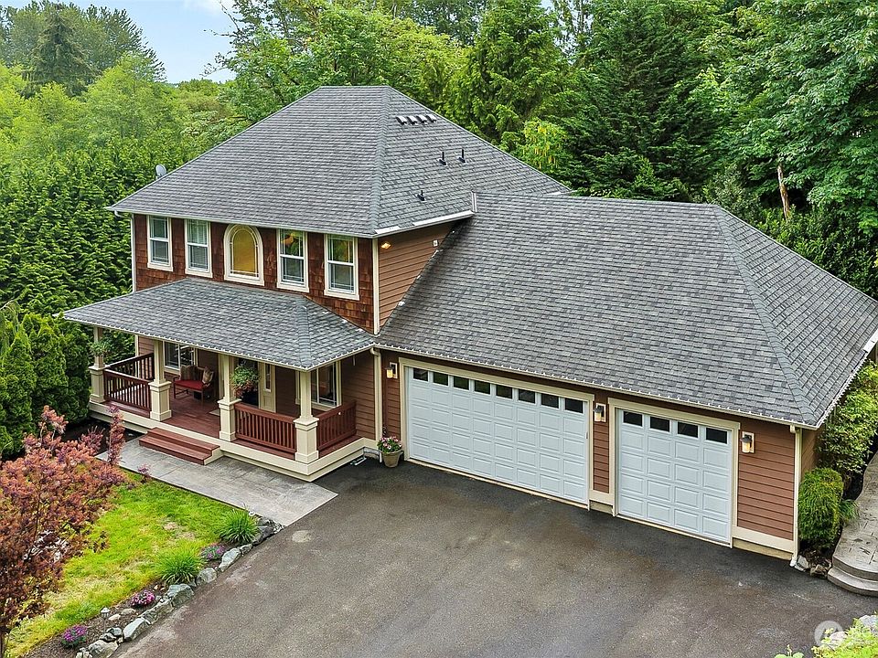 1st image of 14104 Old Snohomish Monroe Road