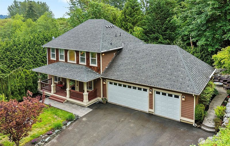 3rd image of 14104 Old Snohomish Monroe Road