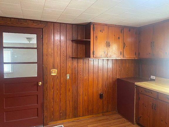 5th image of 808 N Cleveland Ave