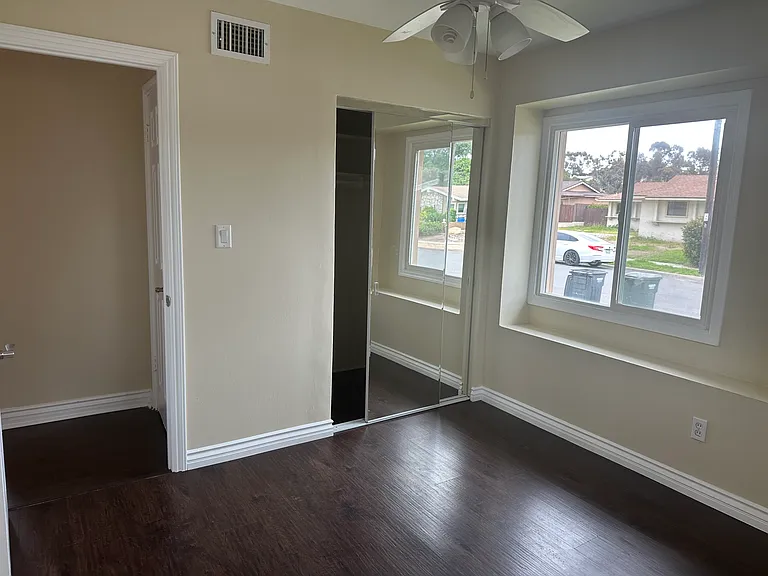 1454 El Prado Ave — Photo 15