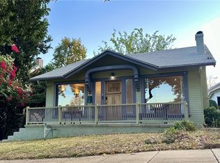 4484 10th St, Riverside, CA 92501