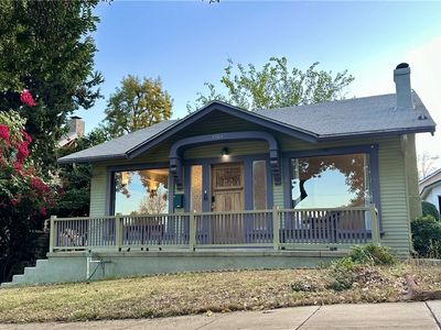 4484 10th St, Riverside, CA, 92501