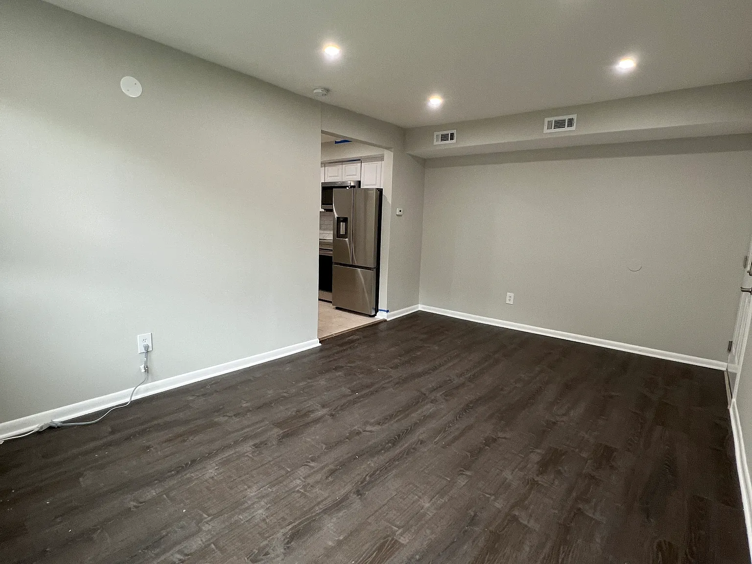 1739 Galen St SE — Photo 4