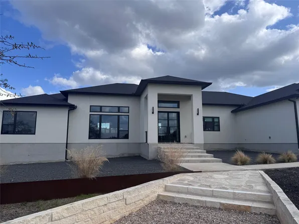 234 Campolina Ln, Driftwood, TX 78619