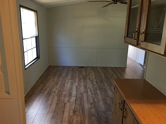 5th image of 2636 Hispanola Ave