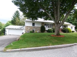 20 York Rd, Winchester, MA 01890