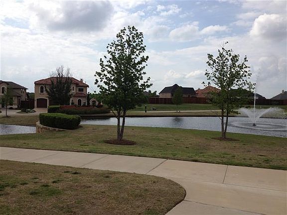 4th image of 7049 Portobello Dr
