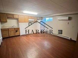 Oak Tree Flats, Austin, MN 55912