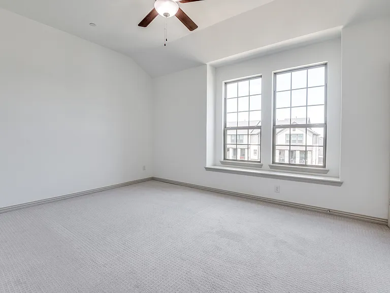 3709 Sailing View Blvd — Photo 22
