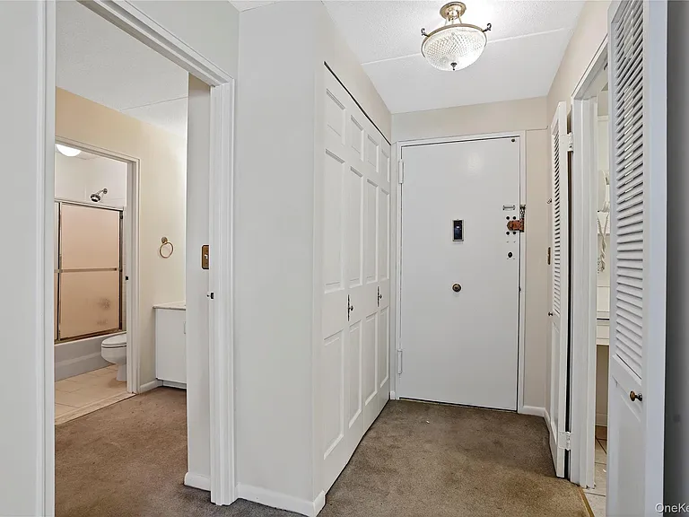 200 High Point Dr #302 — Photo 10