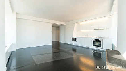 Rented by Silverstone Group USA Corp.