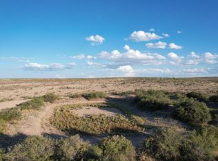 4 Bridle Path Run, Sierra Blanca, TX 79851