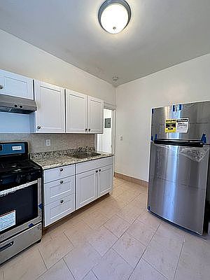 1st image of 44-30 Ketcham St #1B