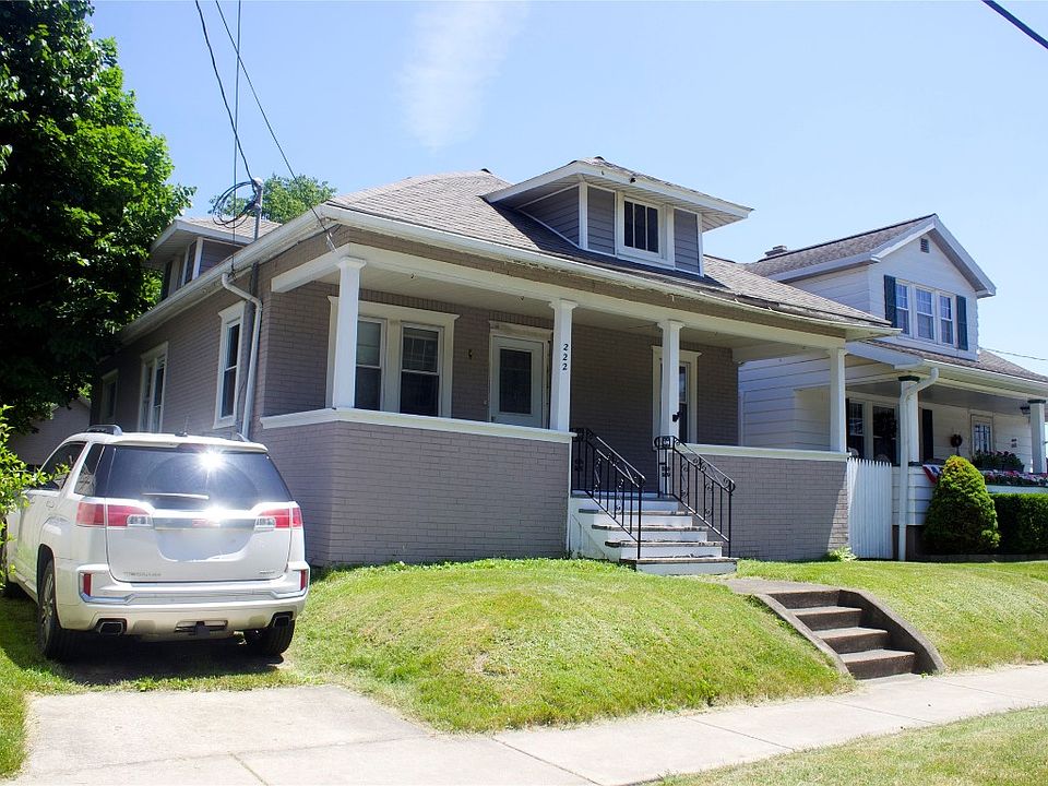 1st image of 222 N McKinley Ave