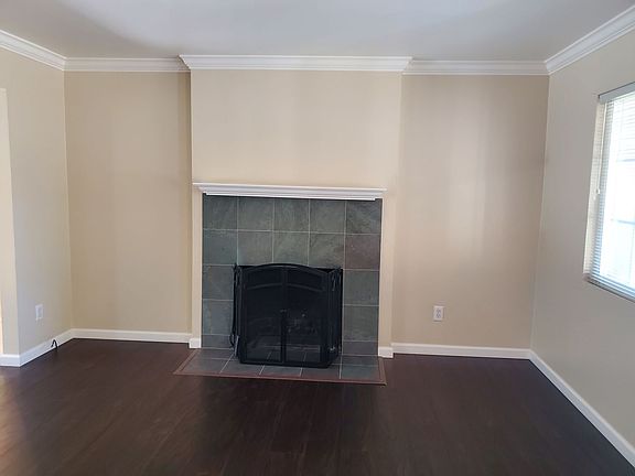 4th image of 8653 Edenberry Pl