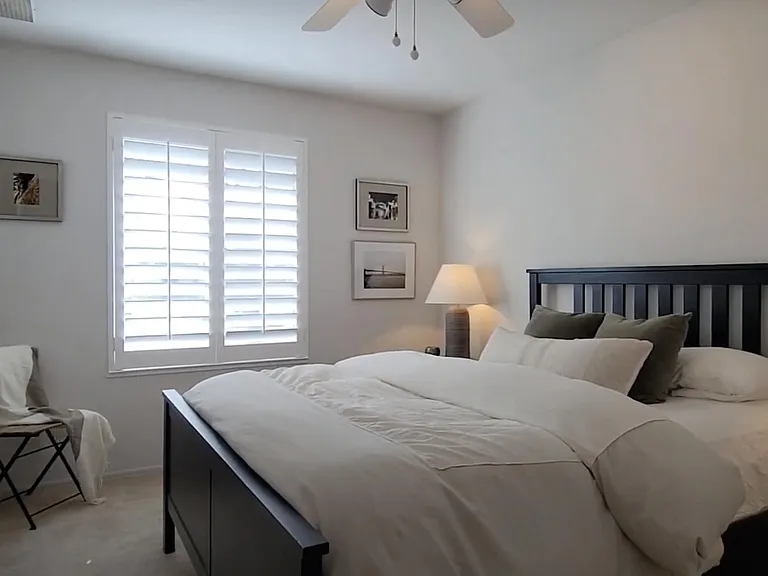 5974 S Susquehanna Dr — Photo 4