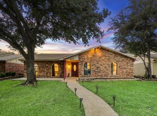 2003 Stefani Ct, Carrollton, TX 75007