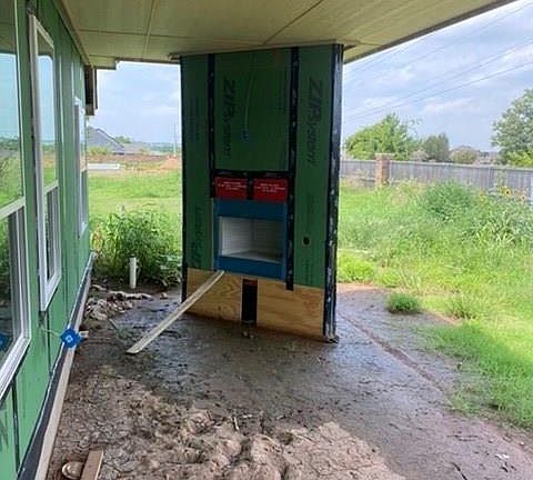 5th image of 11621 NW 108th Ter