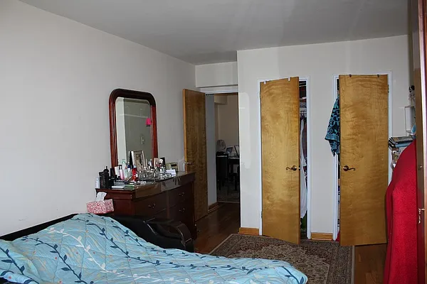 Rented by Corcoran | media 22