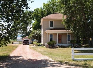 59 McCormick Rd, Sheridan, WY 82801