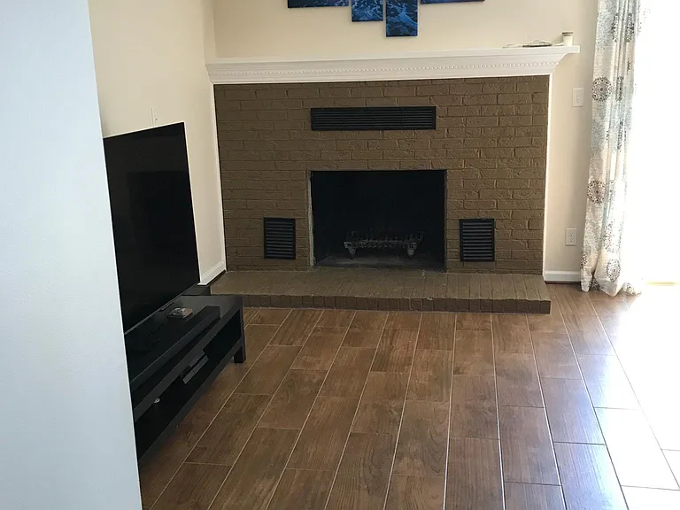 2759 Tiergarten Ln — Photo 7