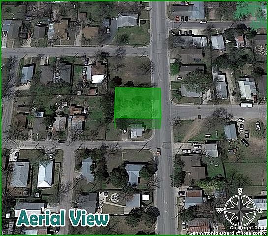 1st image of 1028 N Guadalupe St