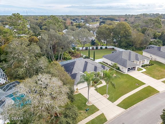 3rd image of 6020 Sanctuary Garden Blvd