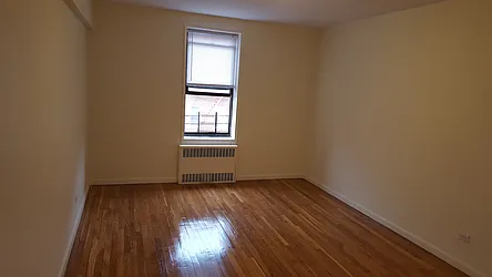 Rented by First State Realty LLC